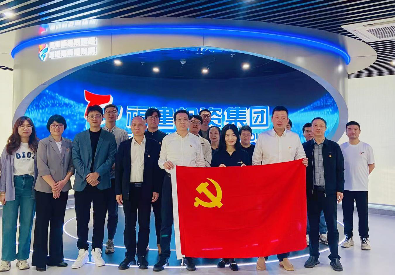 4008云顶集团(中国)有限公司|官网