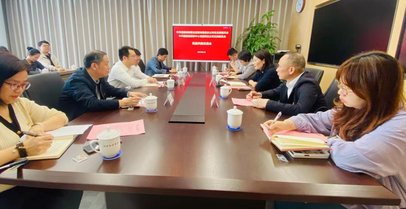 4008云顶集团(中国)有限公司|官网