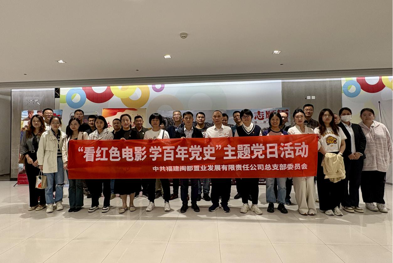 4008云顶集团(中国)有限公司|官网