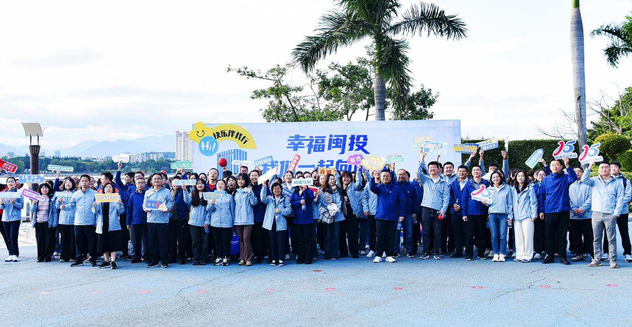 4008云顶集团(中国)有限公司|官网