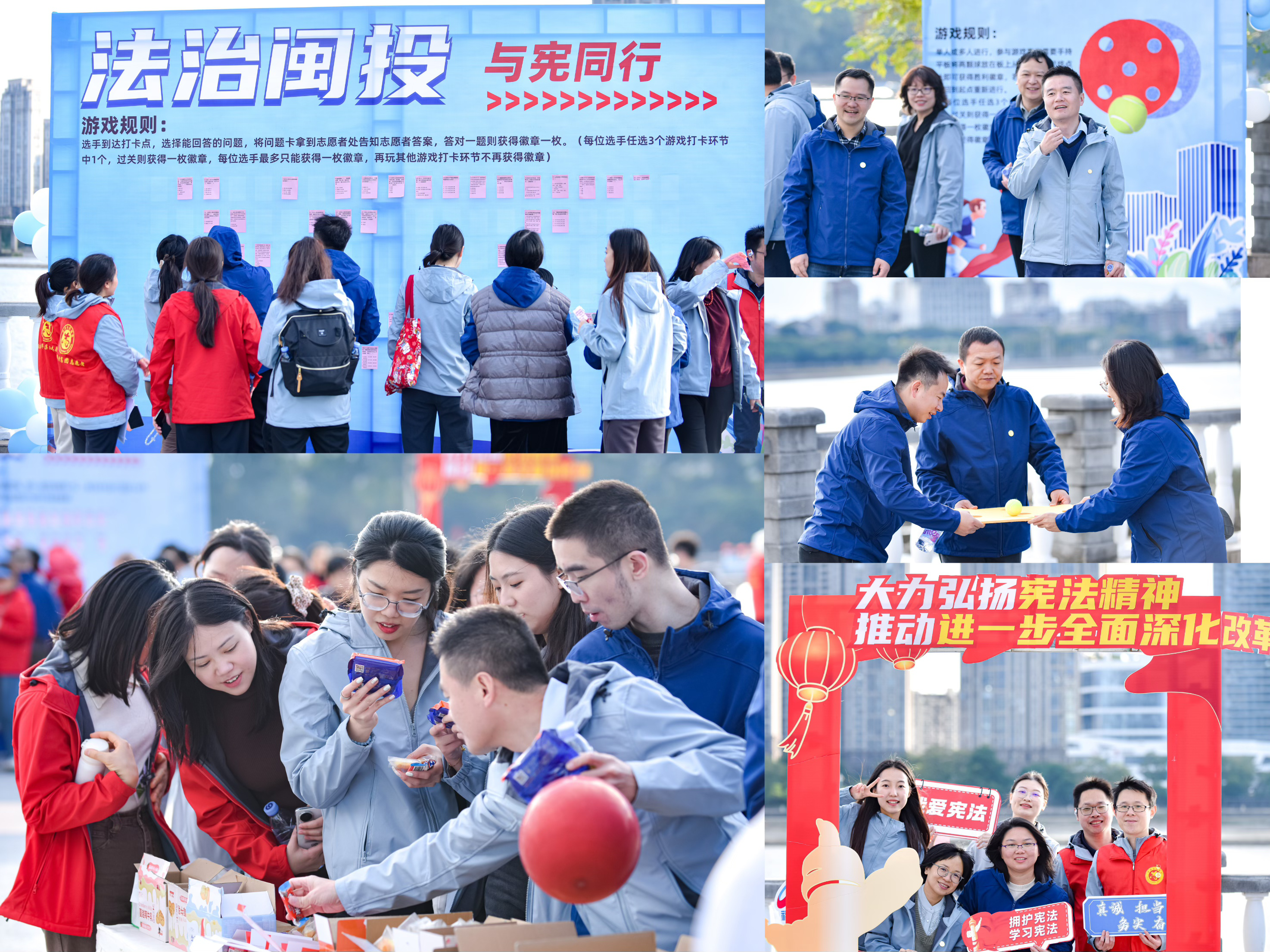 4008云顶集团(中国)有限公司|官网