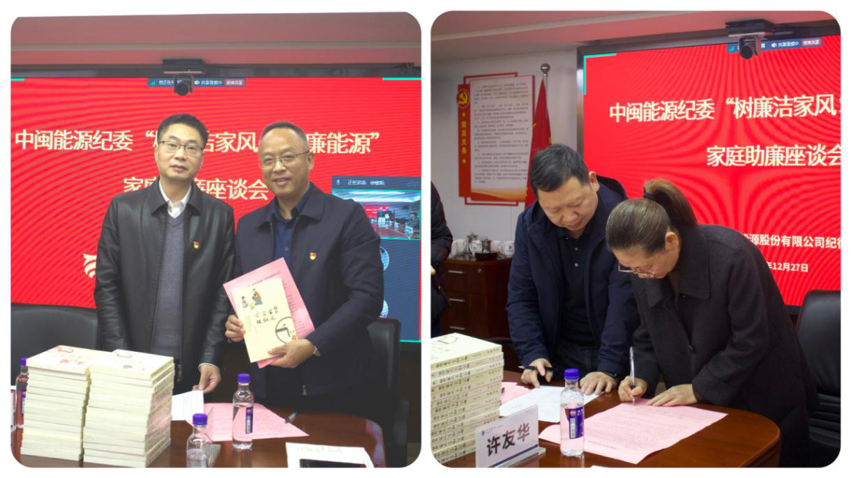 4008云顶集团(中国)有限公司|官网