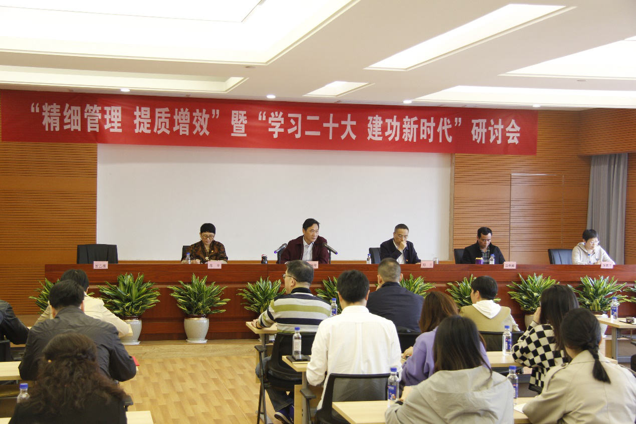 W020230324600243467486 4008云顶集团(中国)有限公司|官网