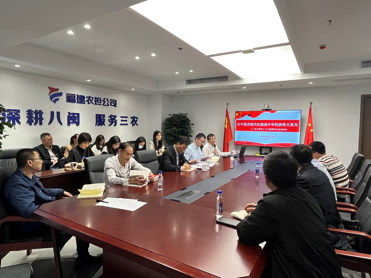 4008云顶集团(中国)有限公司|官网