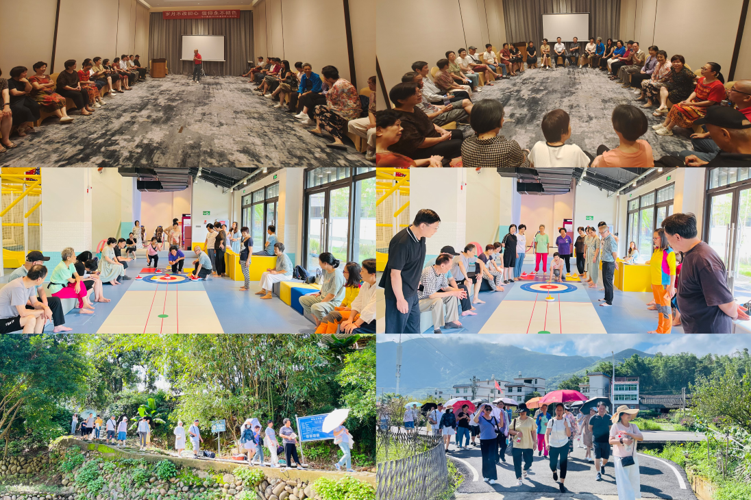 4008云顶集团(中国)有限公司|官网