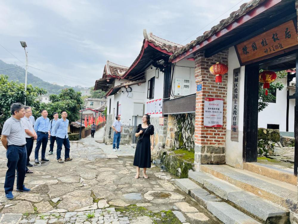 W020230905397688396381 4008云顶集团(中国)有限公司|官网