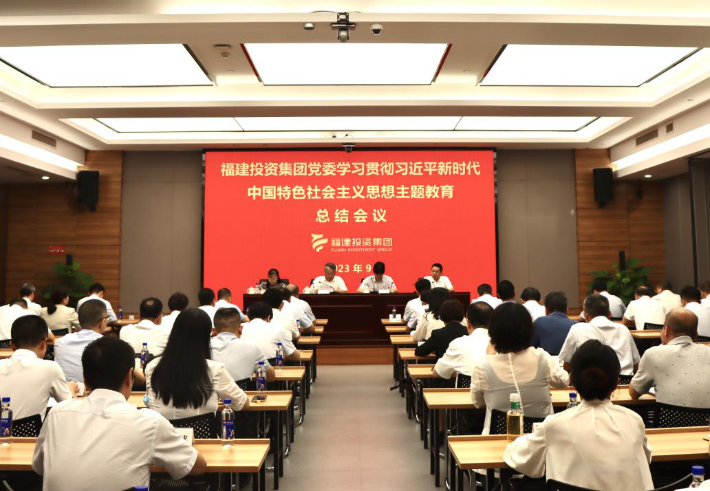 4008云顶集团(中国)有限公司|官网