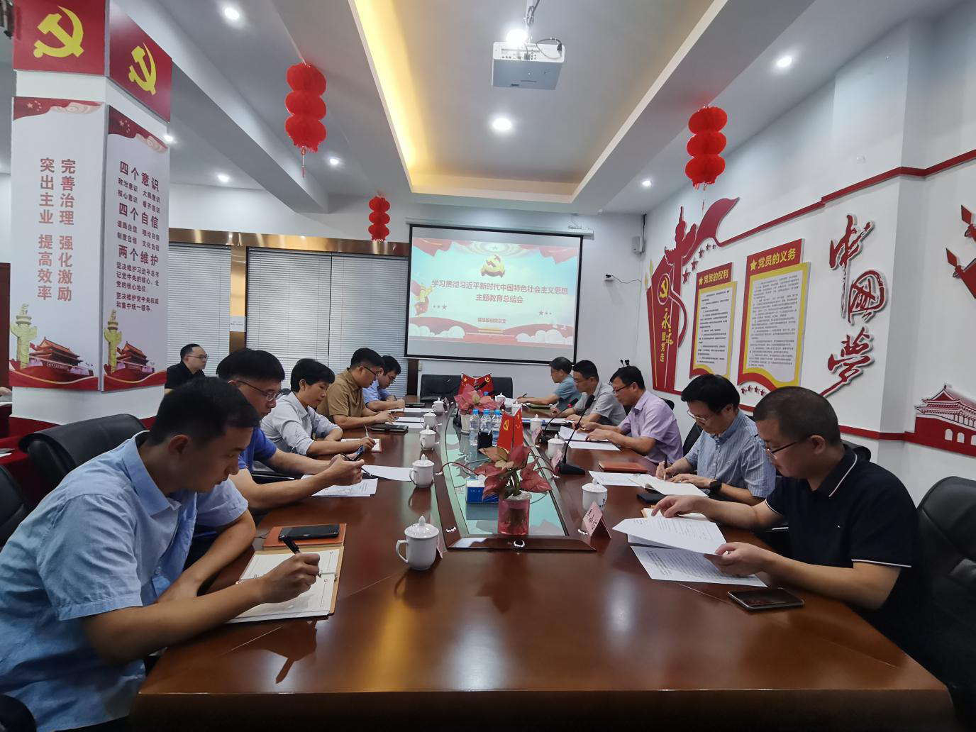 W020231010357748009712 4008云顶集团(中国)有限公司|官网