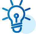 20240626_qypp_icon14