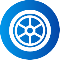 20240626_qypp_icon4