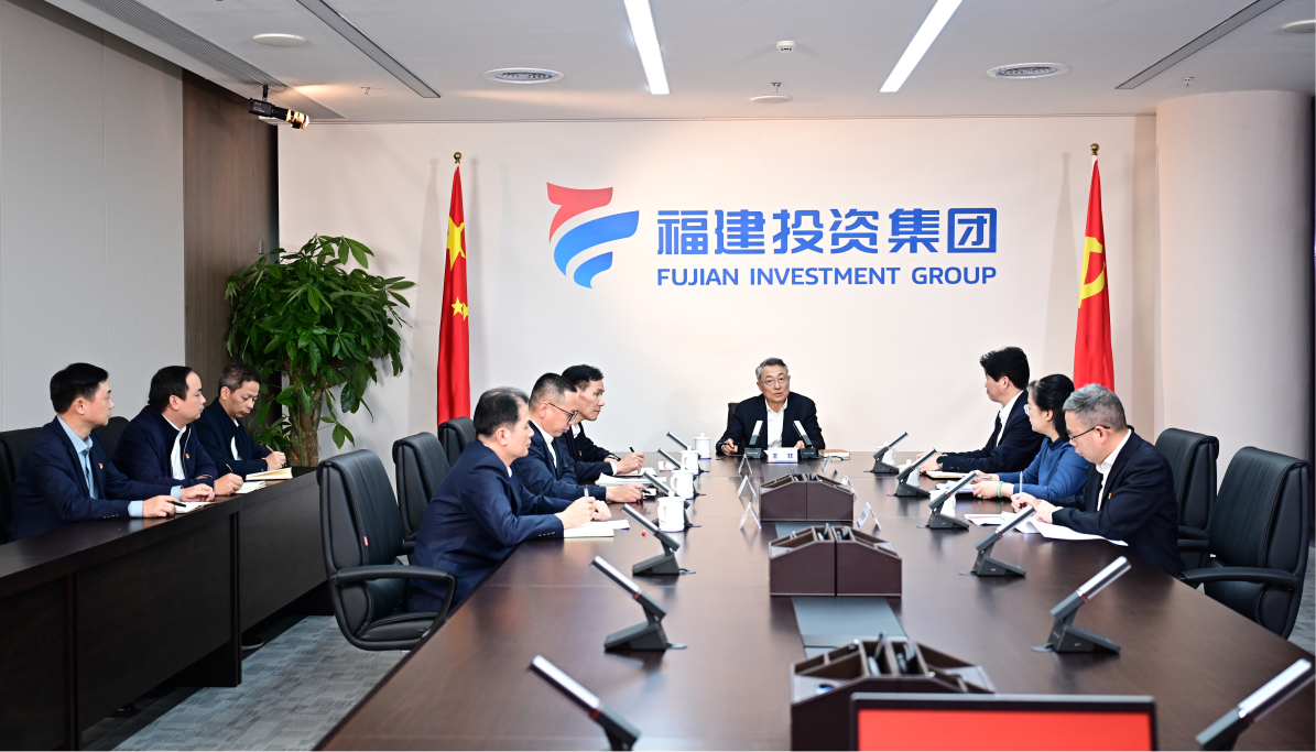 4008云顶集团(中国)有限公司|官网