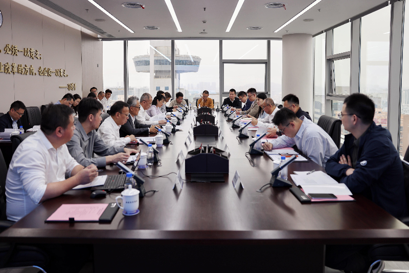 4008云顶集团(中国)有限公司|官网