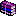 W020200818834420567916