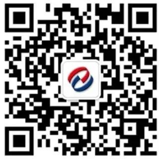 W020240729598057825203 4008云顶集团(中国)有限公司|官网
