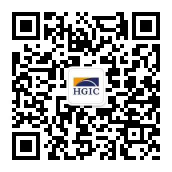 W020240729596853007066 4008云顶集团(中国)有限公司|官网