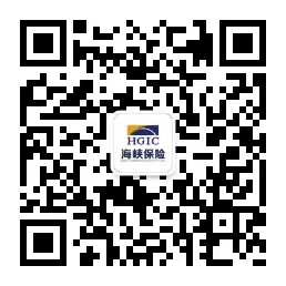 W020240729596853011773 4008云顶集团(中国)有限公司|官网