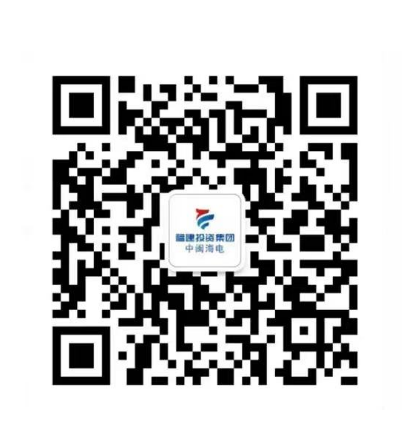 4008云顶集团(中国)有限公司|官网